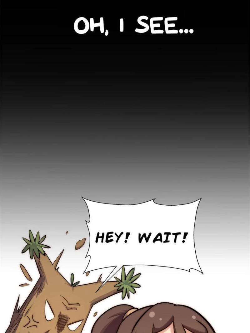 Top Tier Providence Chapter 11 - Page 41