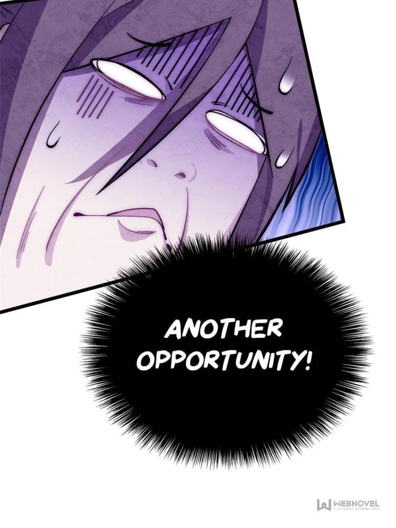 Top Tier Providence Chapter 11 - Page 49