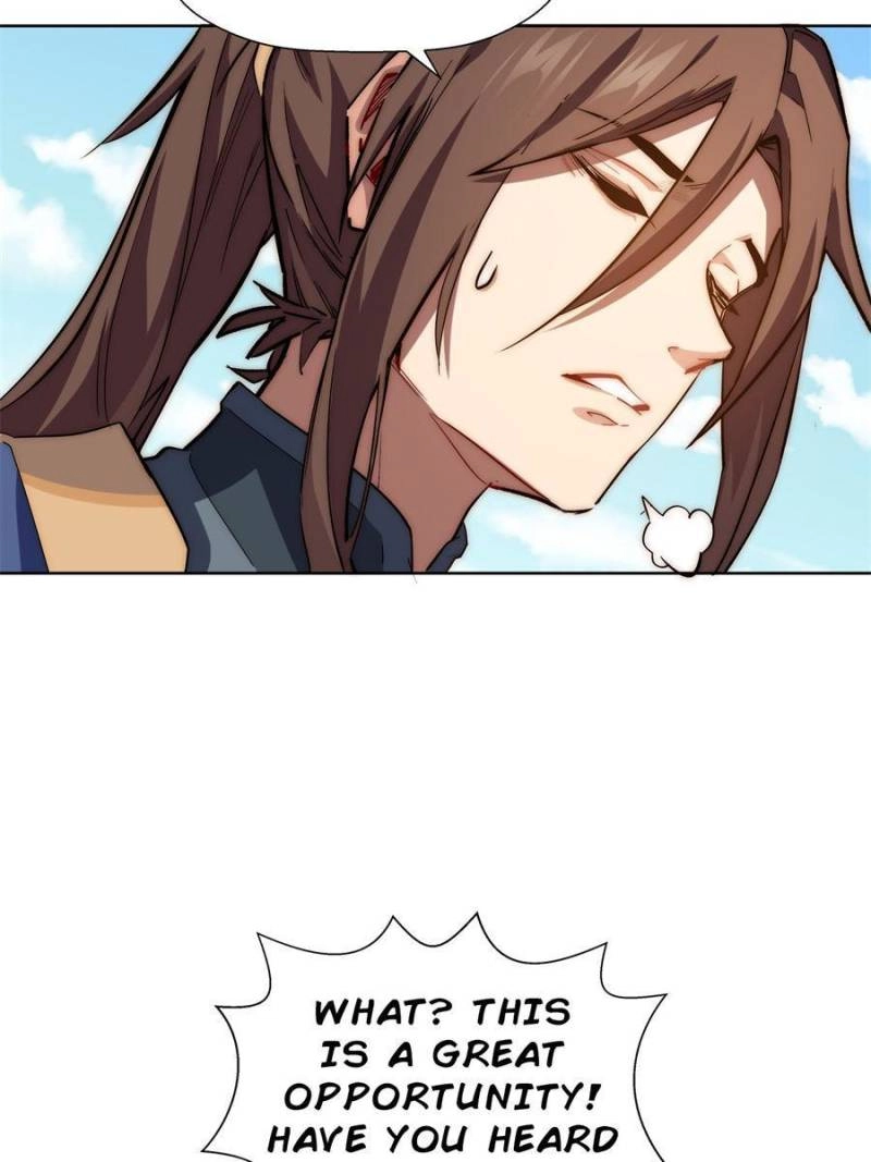 Top Tier Providence Chapter 12 - Page 5