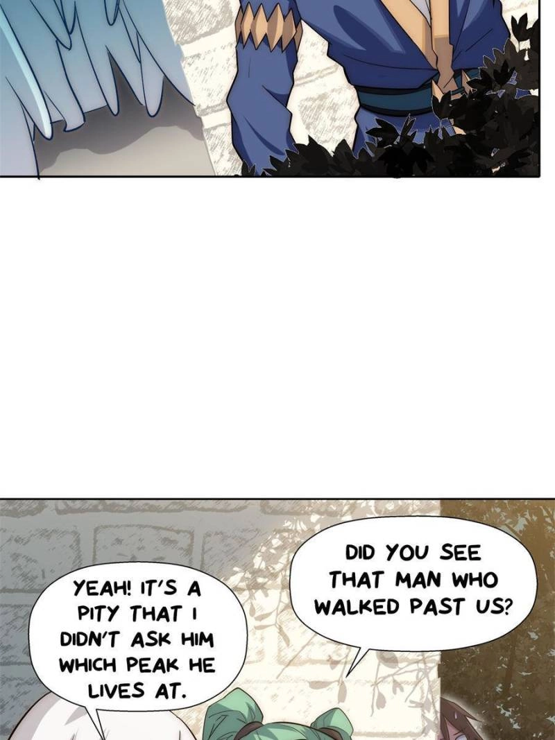 Top Tier Providence Chapter 12 - Page 9
