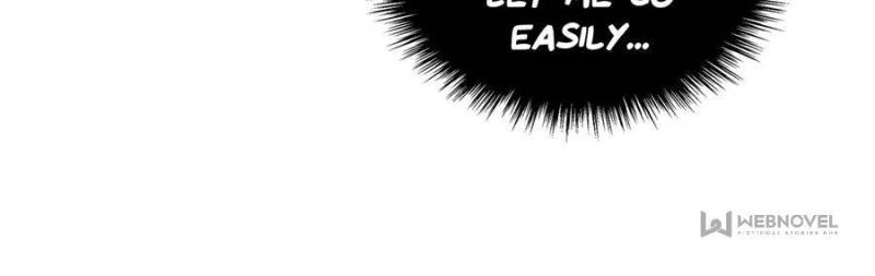Top Tier Providence Chapter 12 - Page 13