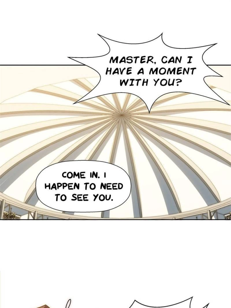 Top Tier Providence Chapter 12 - Page 14