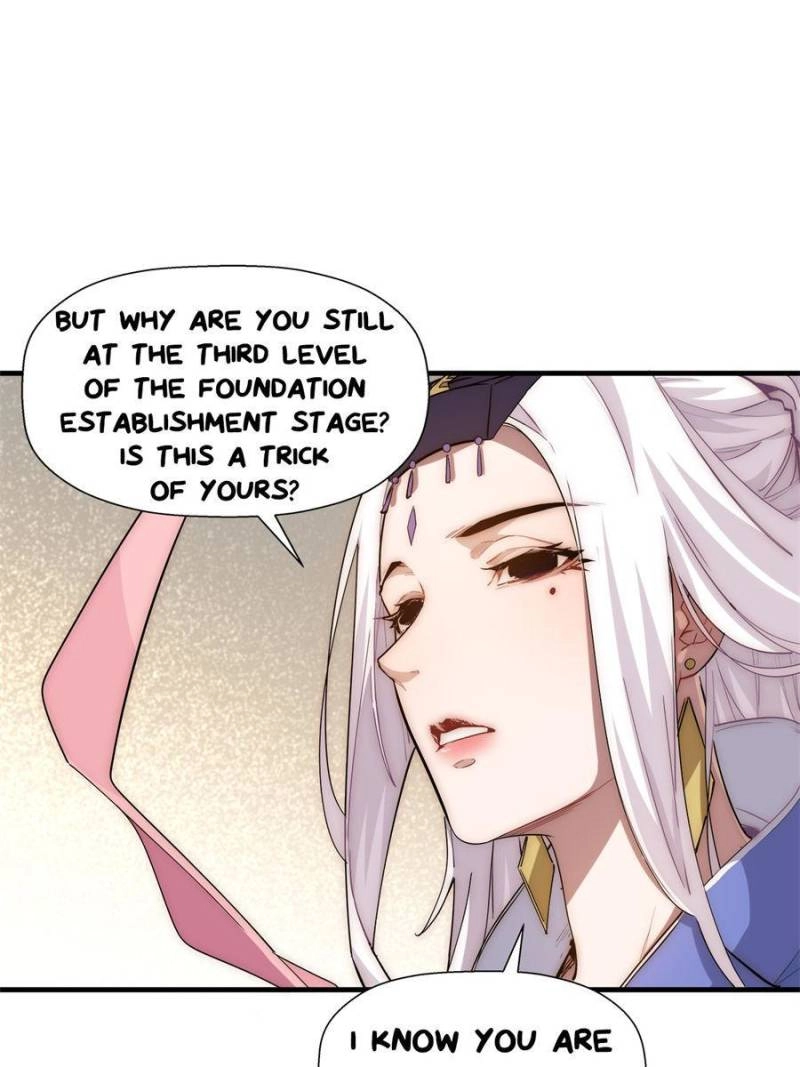 Top Tier Providence Chapter 12 - Page 16
