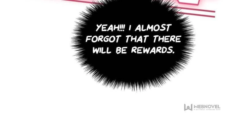 Top Tier Providence Chapter 12 - Page 20