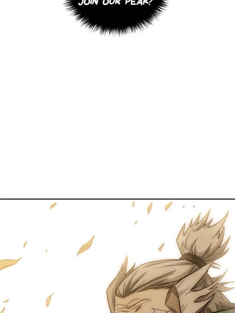 Top Tier Providence Chapter 12 - Page 22