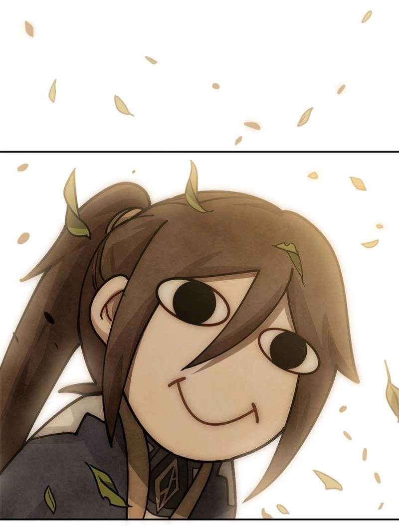 Top Tier Providence Chapter 12 - Page 24
