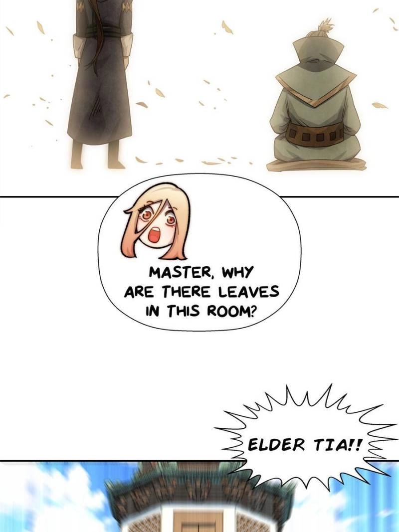 Top Tier Providence Chapter 12 - Page 26