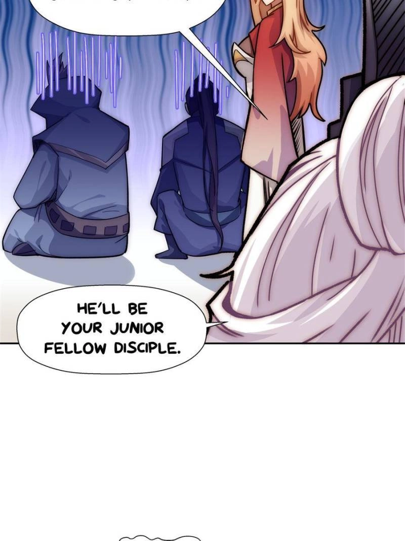 Top Tier Providence Chapter 12 - Page 30