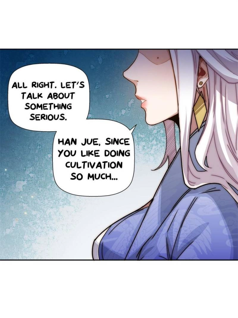 Top Tier Providence Chapter 12 - Page 36