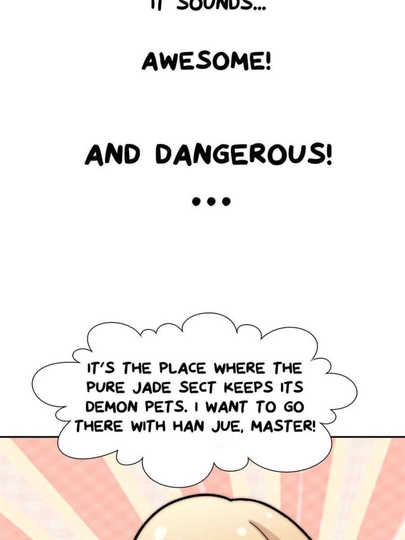 Top Tier Providence Chapter 12 - Page 38