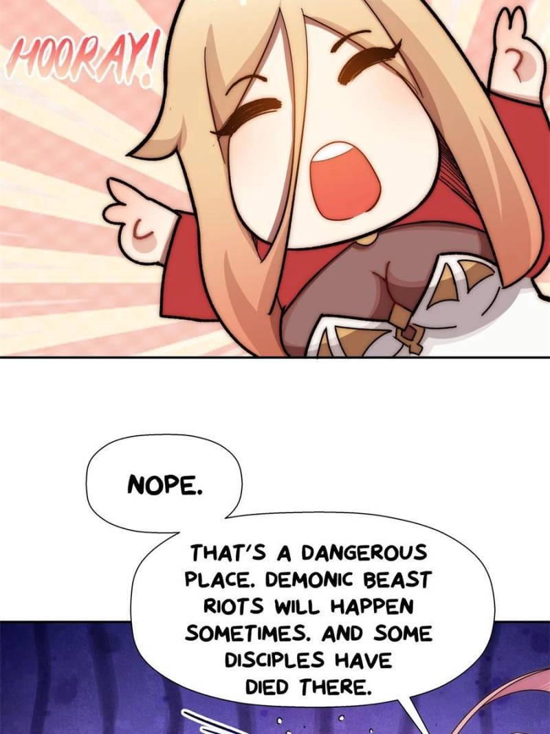 Top Tier Providence Chapter 12 - Page 39