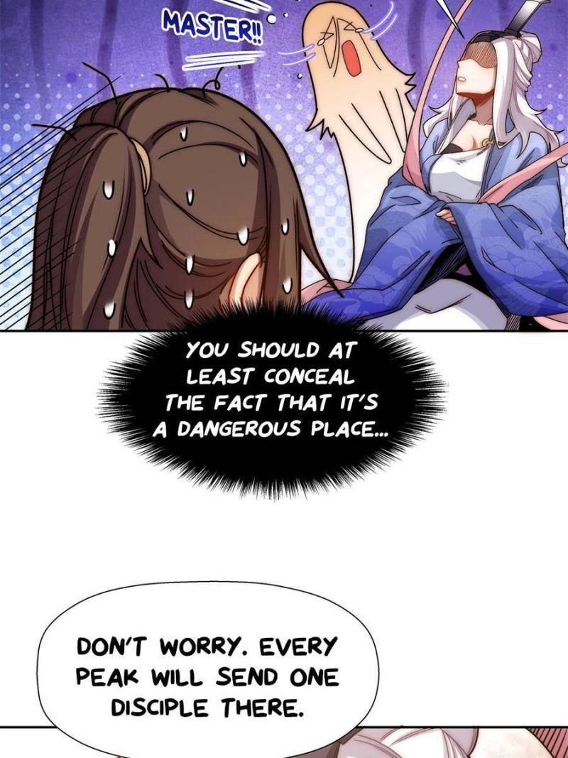 Top Tier Providence Chapter 12 - Page 40