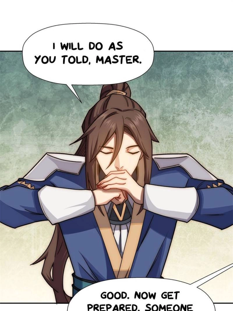 Top Tier Providence Chapter 12 - Page 43