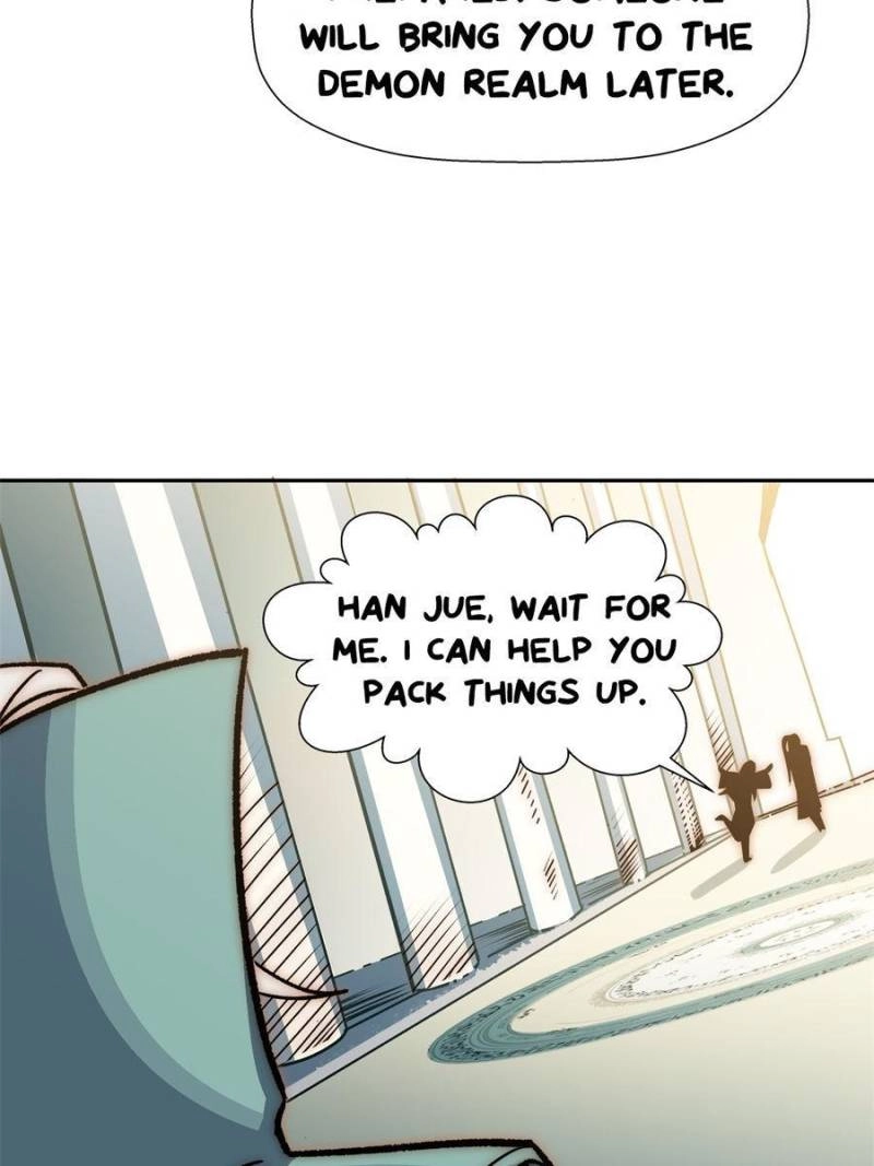 Top Tier Providence Chapter 12 - Page 44