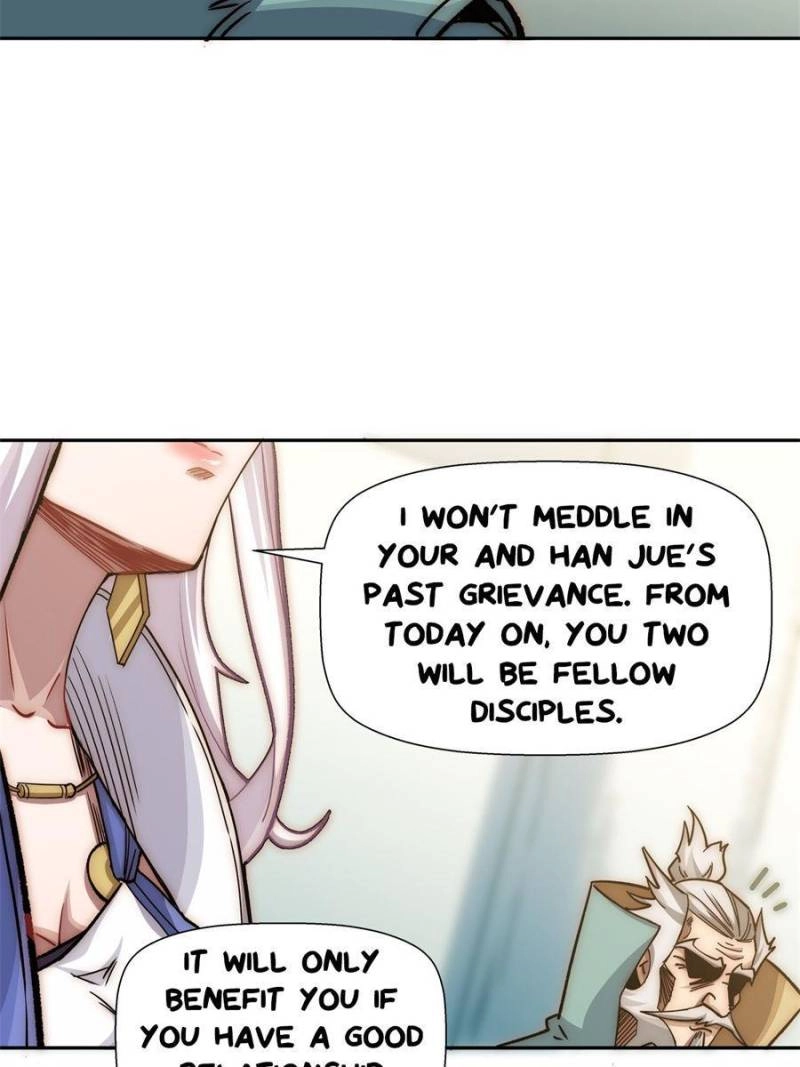 Top Tier Providence Chapter 12 - Page 45