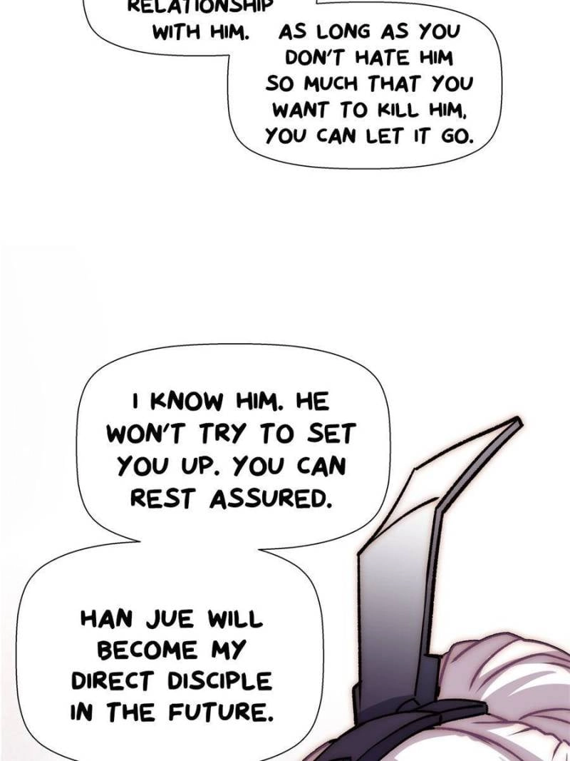 Top Tier Providence Chapter 12 - Page 46