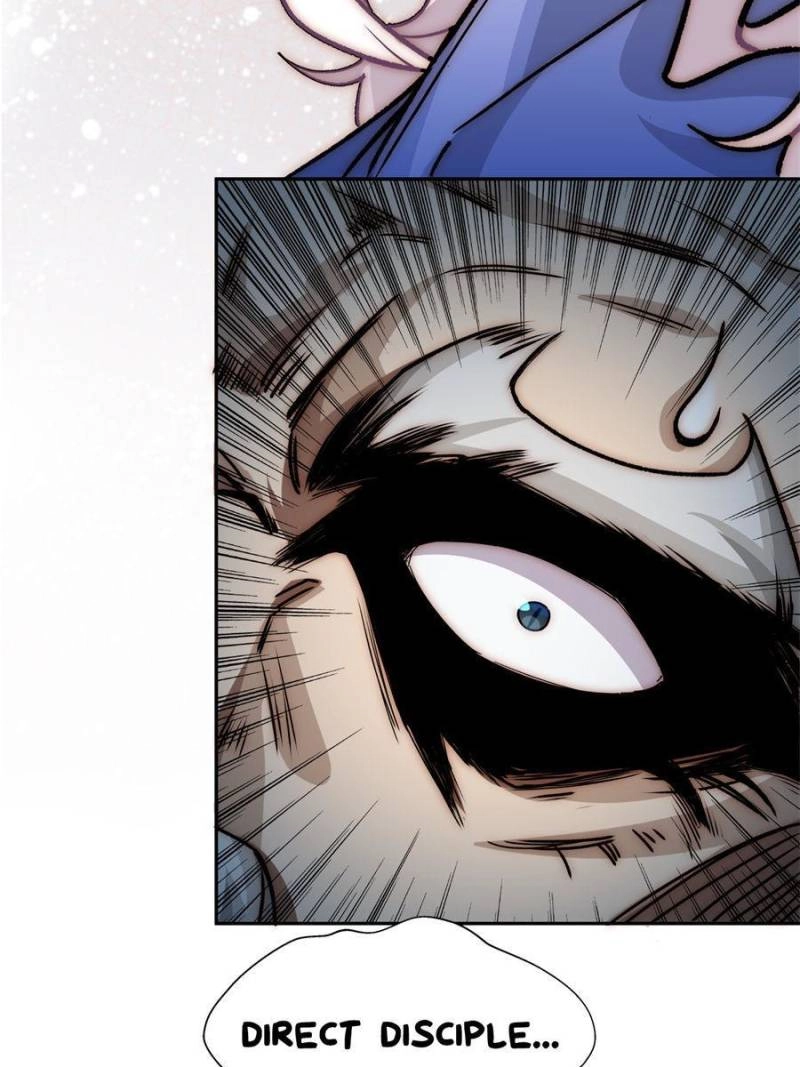 Top Tier Providence Chapter 12 - Page 48