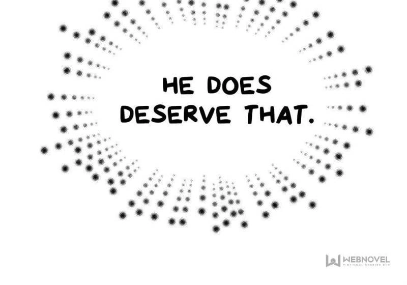 Top Tier Providence Chapter 12 - Page 50