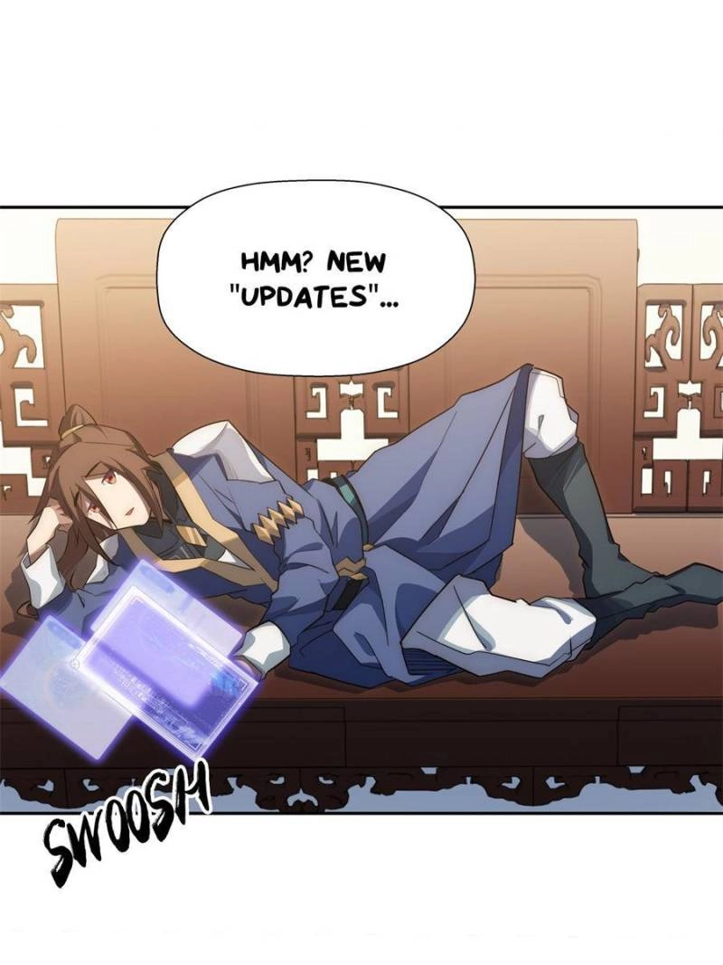 Top Tier Providence Chapter 13 - Page 4
