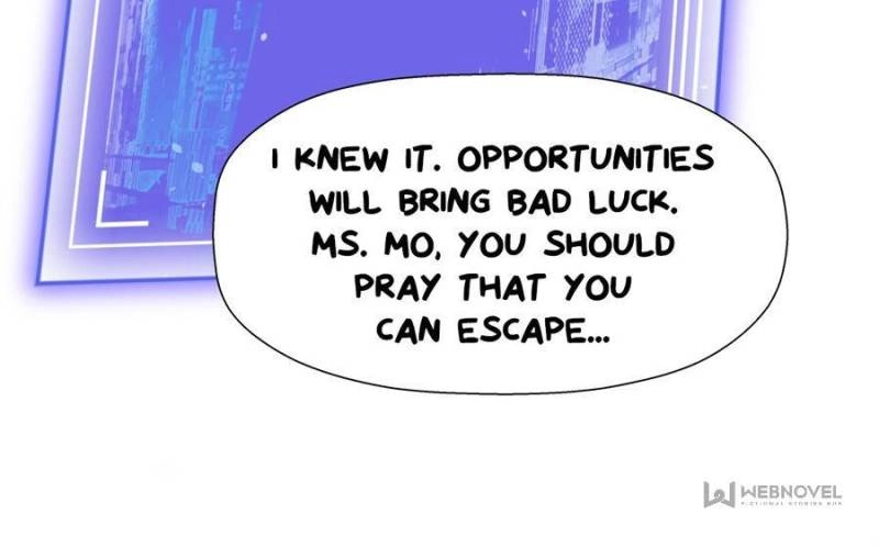 Top Tier Providence Chapter 13 - Page 6