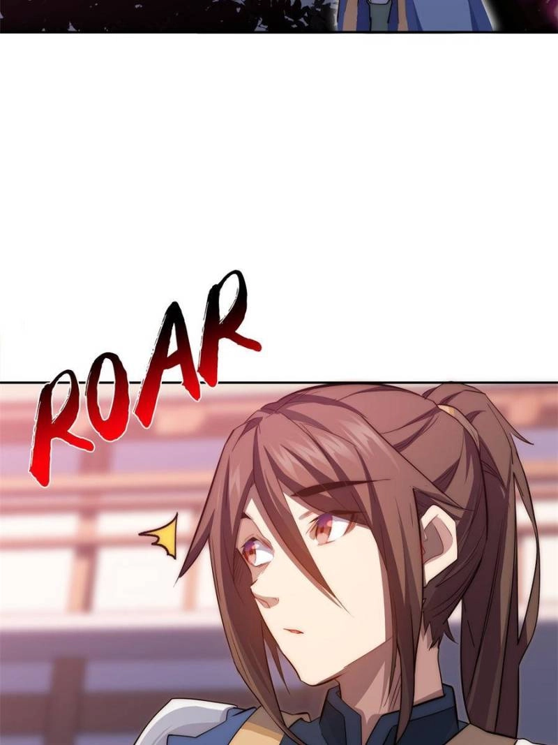 Top Tier Providence Chapter 13 - Page 9