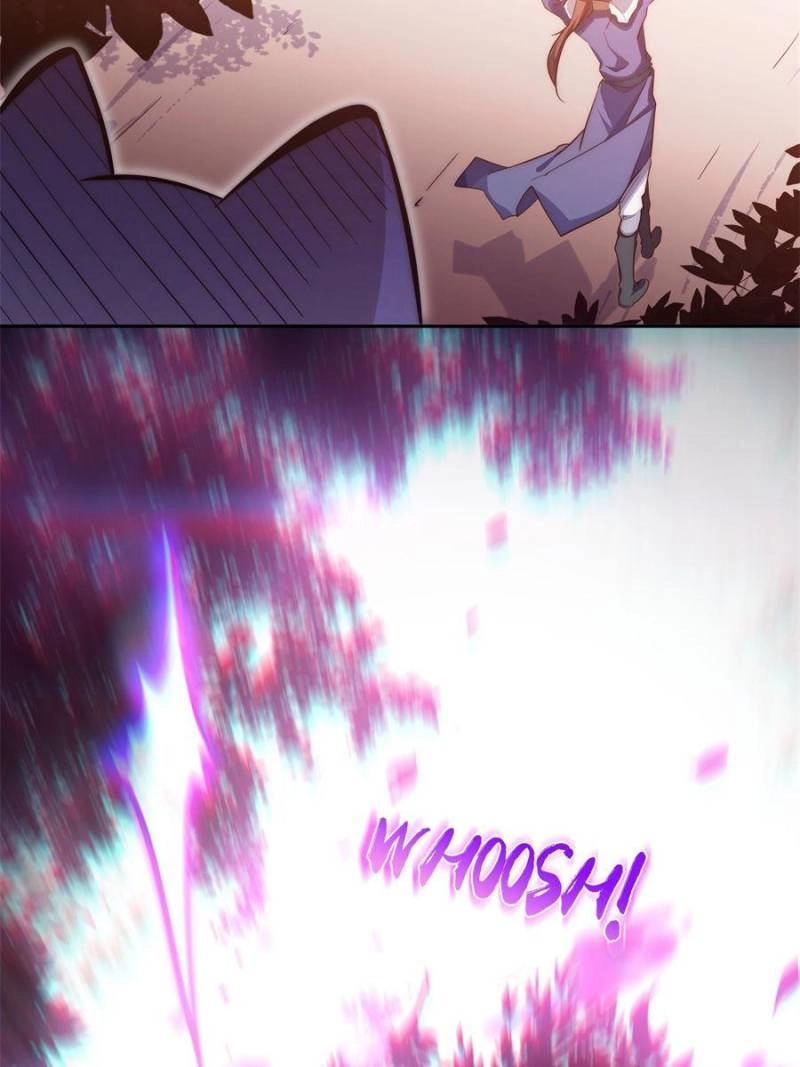Top Tier Providence Chapter 13 - Page 12