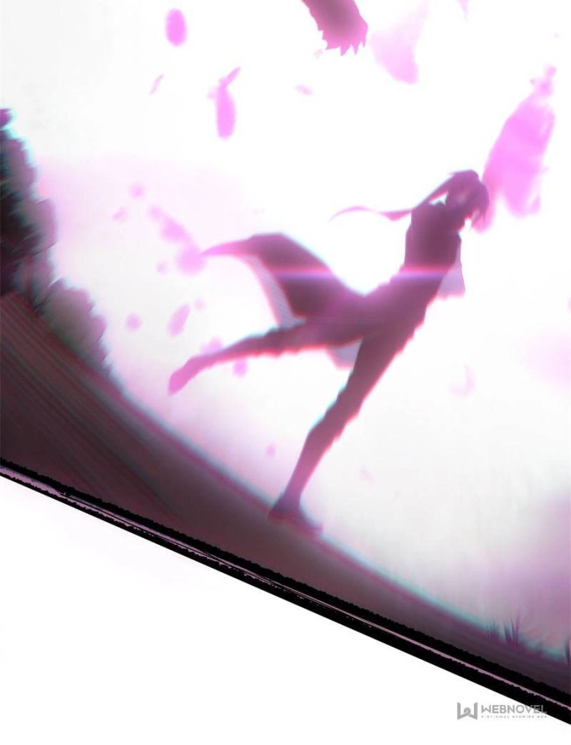 Top Tier Providence Chapter 13 - Page 14