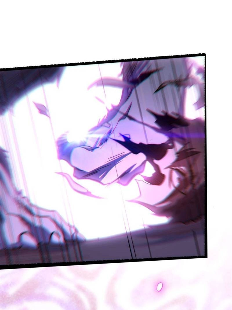 Top Tier Providence Chapter 13 - Page 17
