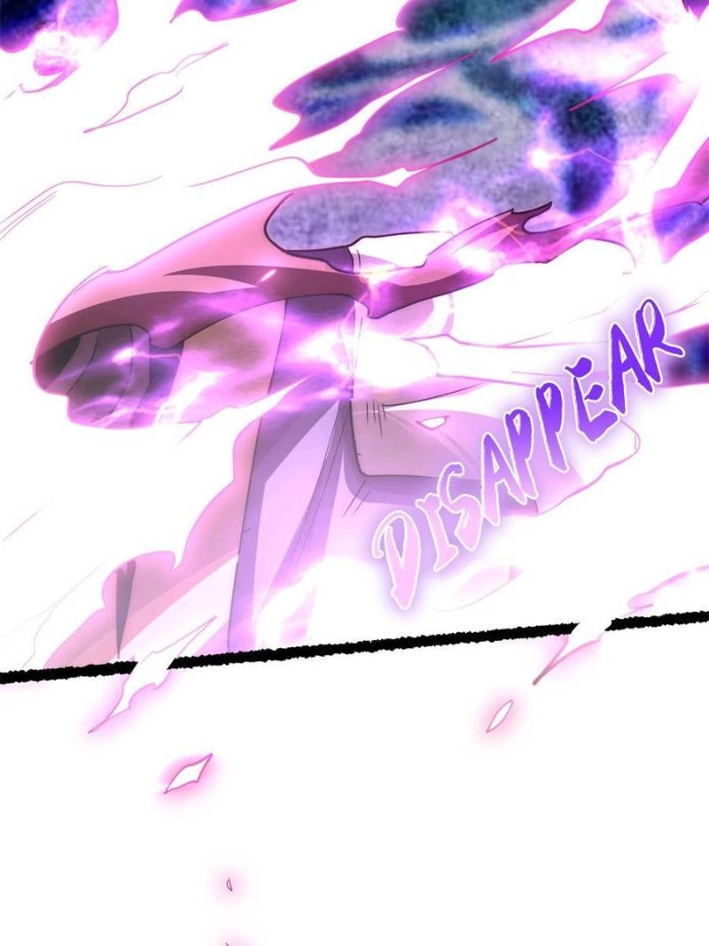 Top Tier Providence Chapter 13 - Page 19