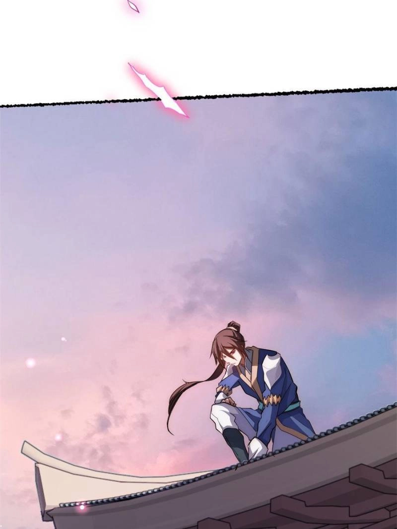 Top Tier Providence Chapter 13 - Page 20