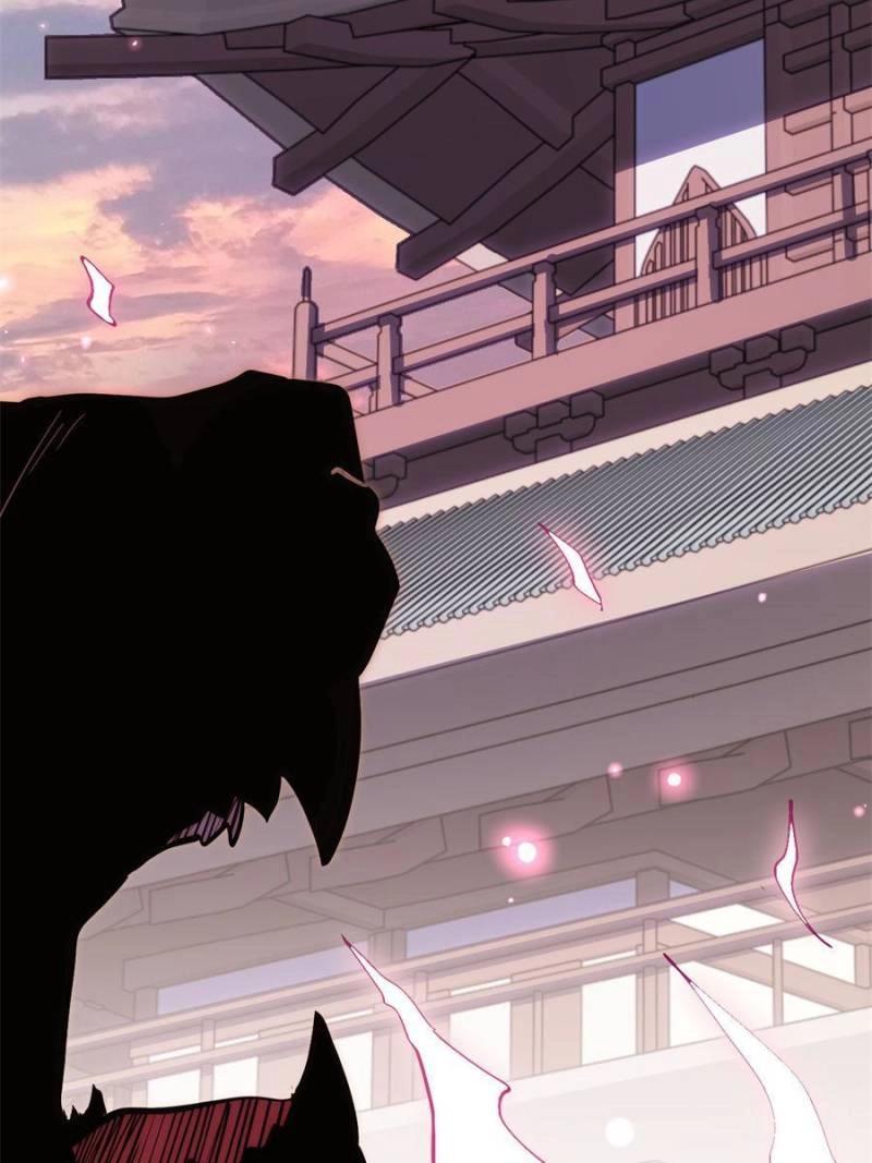 Top Tier Providence Chapter 13 - Page 21