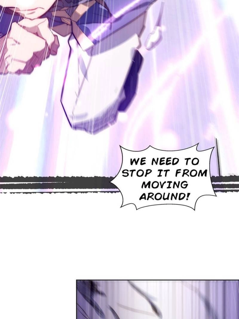 Top Tier Providence Chapter 13 - Page 29