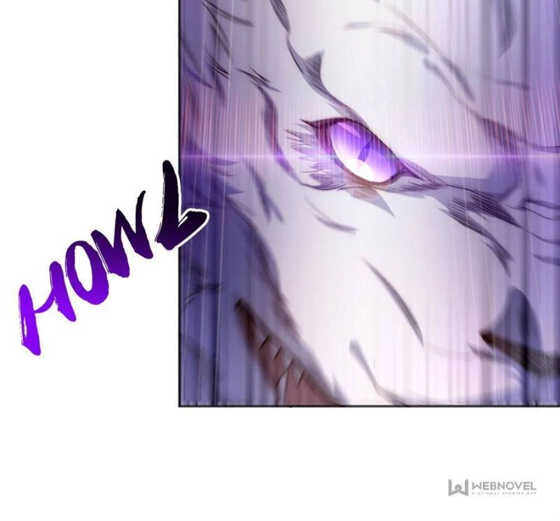 Top Tier Providence Chapter 13 - Page 30