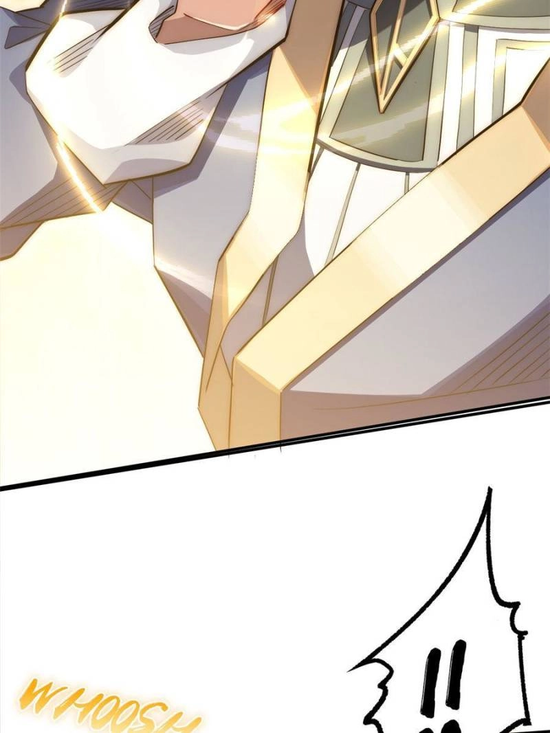 Top Tier Providence Chapter 13 - Page 33