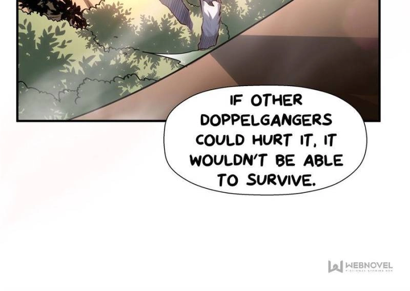 Top Tier Providence Chapter 13 - Page 39