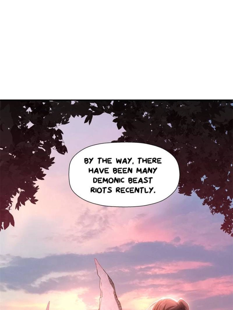 Top Tier Providence Chapter 13 - Page 41