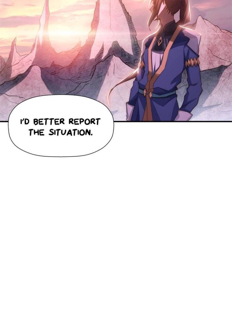 Top Tier Providence Chapter 13 - Page 42