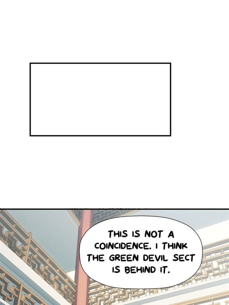 Top Tier Providence Chapter 13 - Page 43