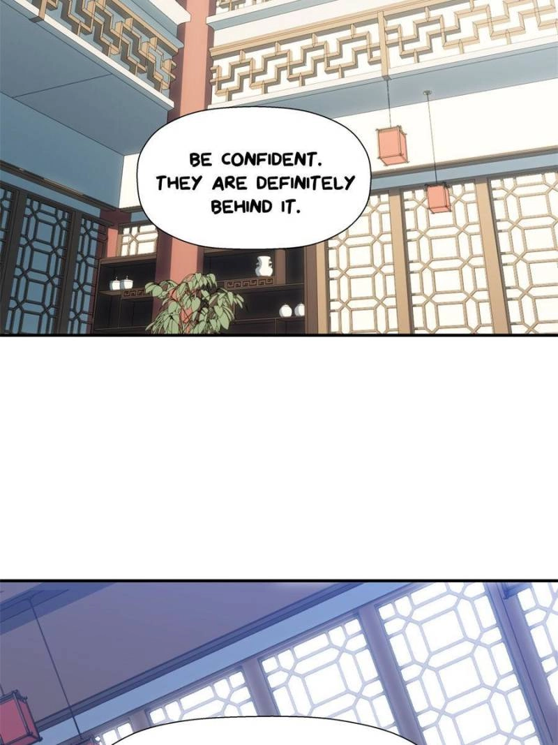 Top Tier Providence Chapter 13 - Page 44