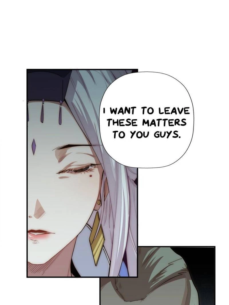 Top Tier Providence Chapter 13 - Page 50