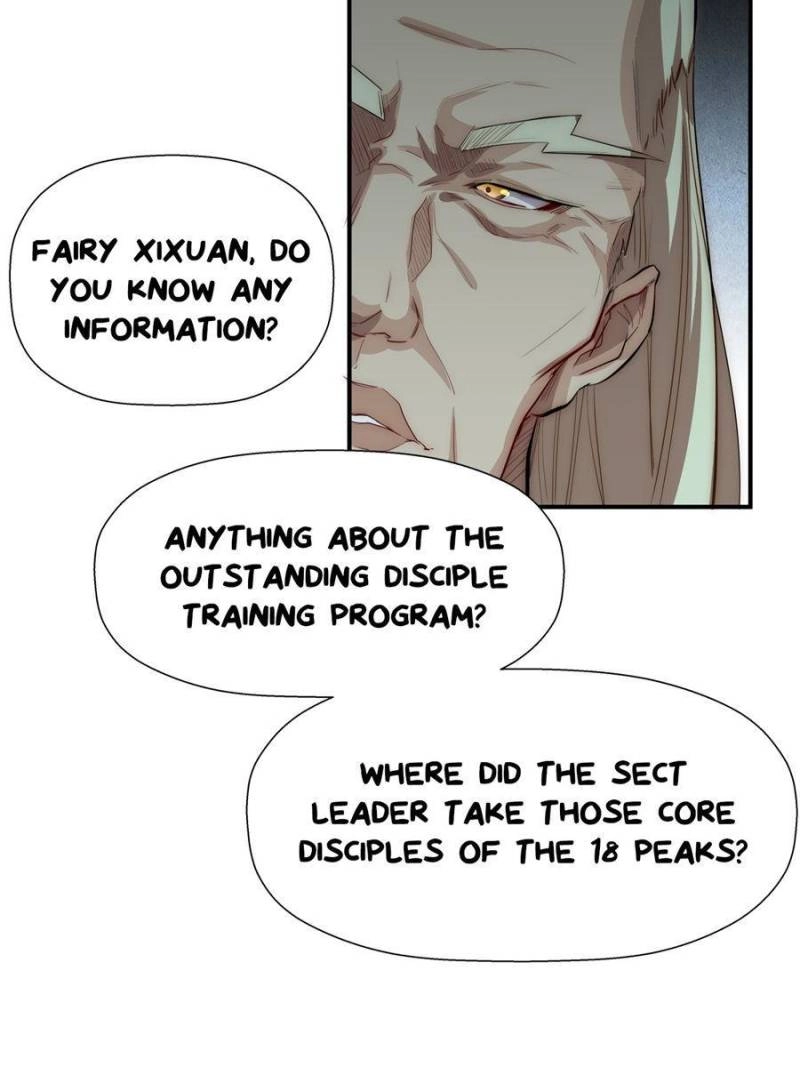 Top Tier Providence Chapter 13 - Page 51