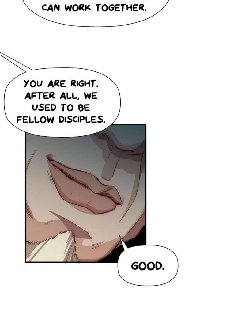 Top Tier Providence Chapter 13 - Page 53