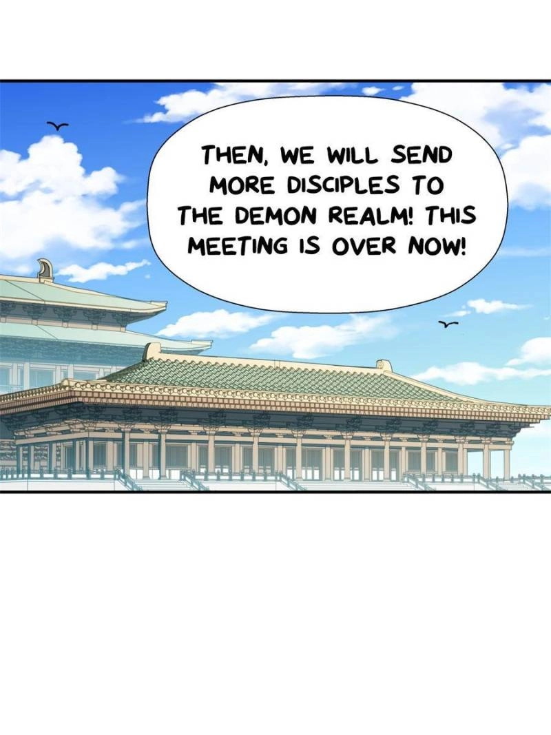 Top Tier Providence Chapter 13 - Page 54