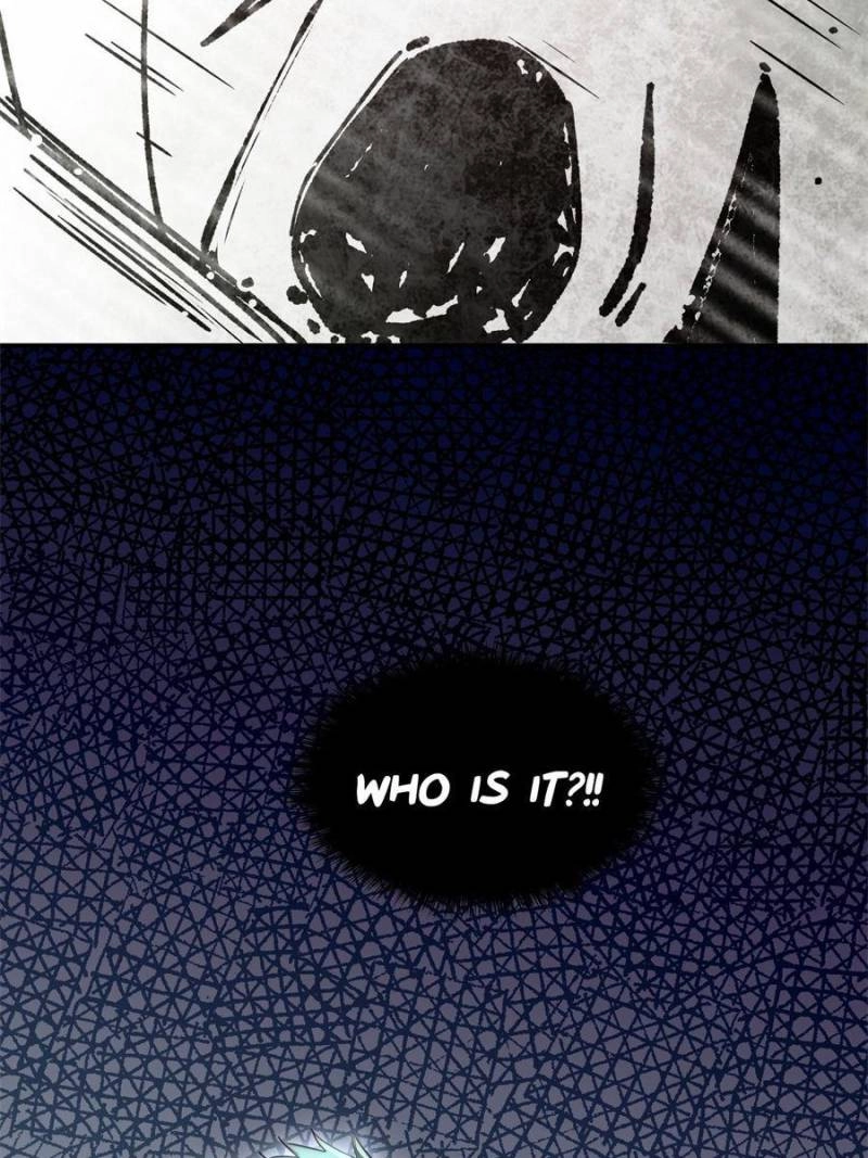 Top Tier Providence Chapter 13 - Page 61