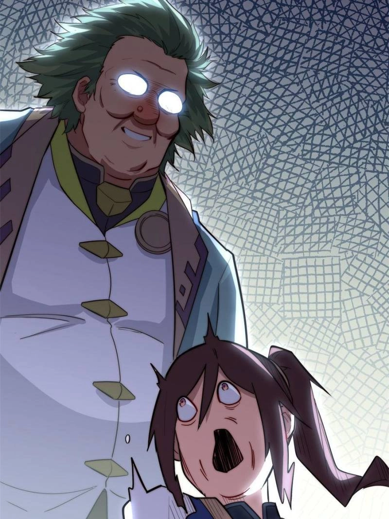 Top Tier Providence Chapter 13 - Page 62