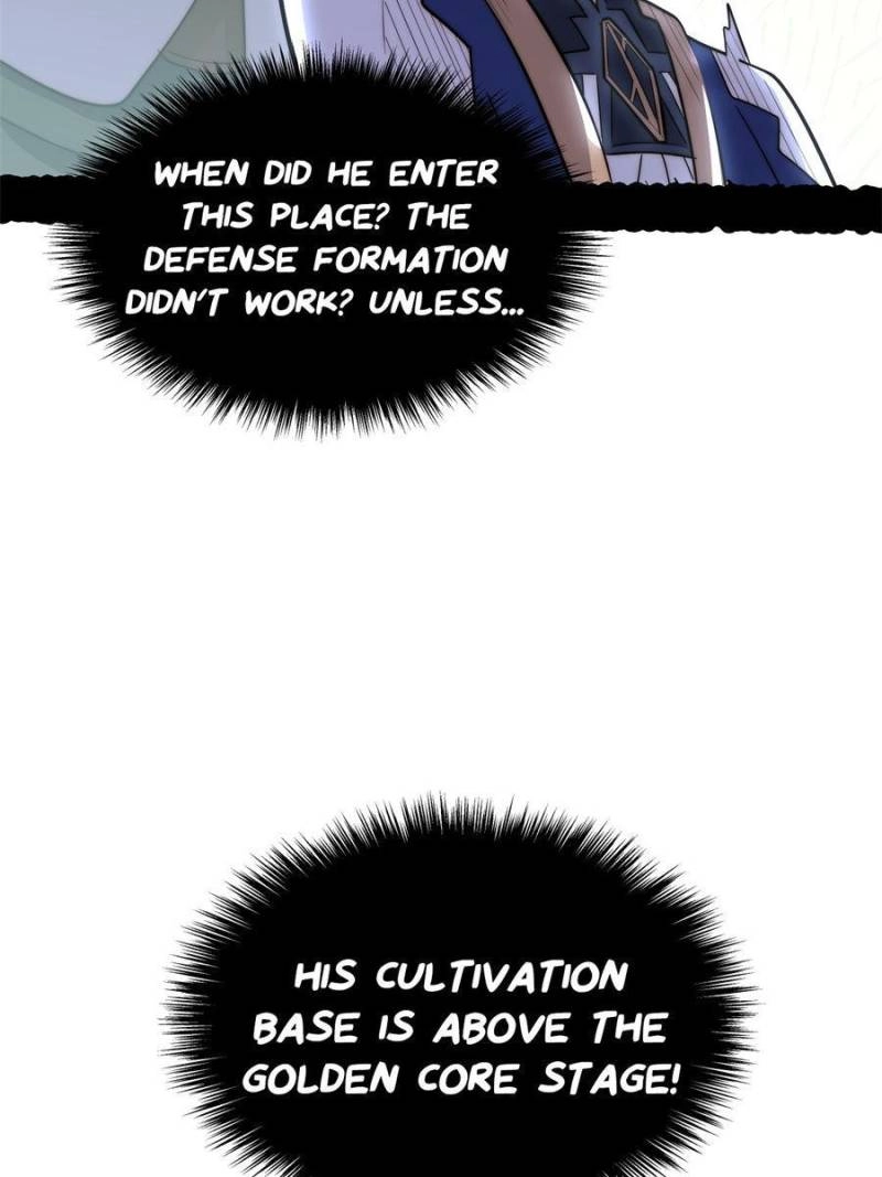 Top Tier Providence Chapter 13 - Page 63