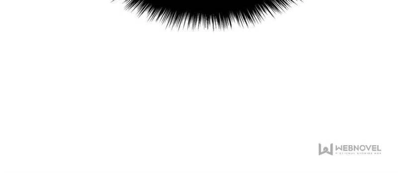 Top Tier Providence Chapter 13 - Page 64