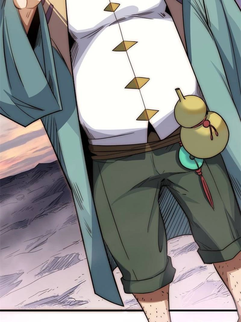 Top Tier Providence Chapter 14 - Page 3