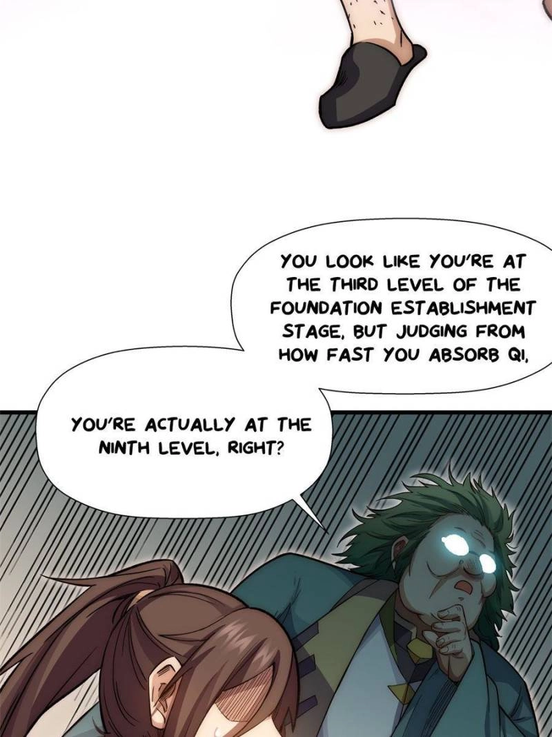 Top Tier Providence Chapter 14 - Page 4