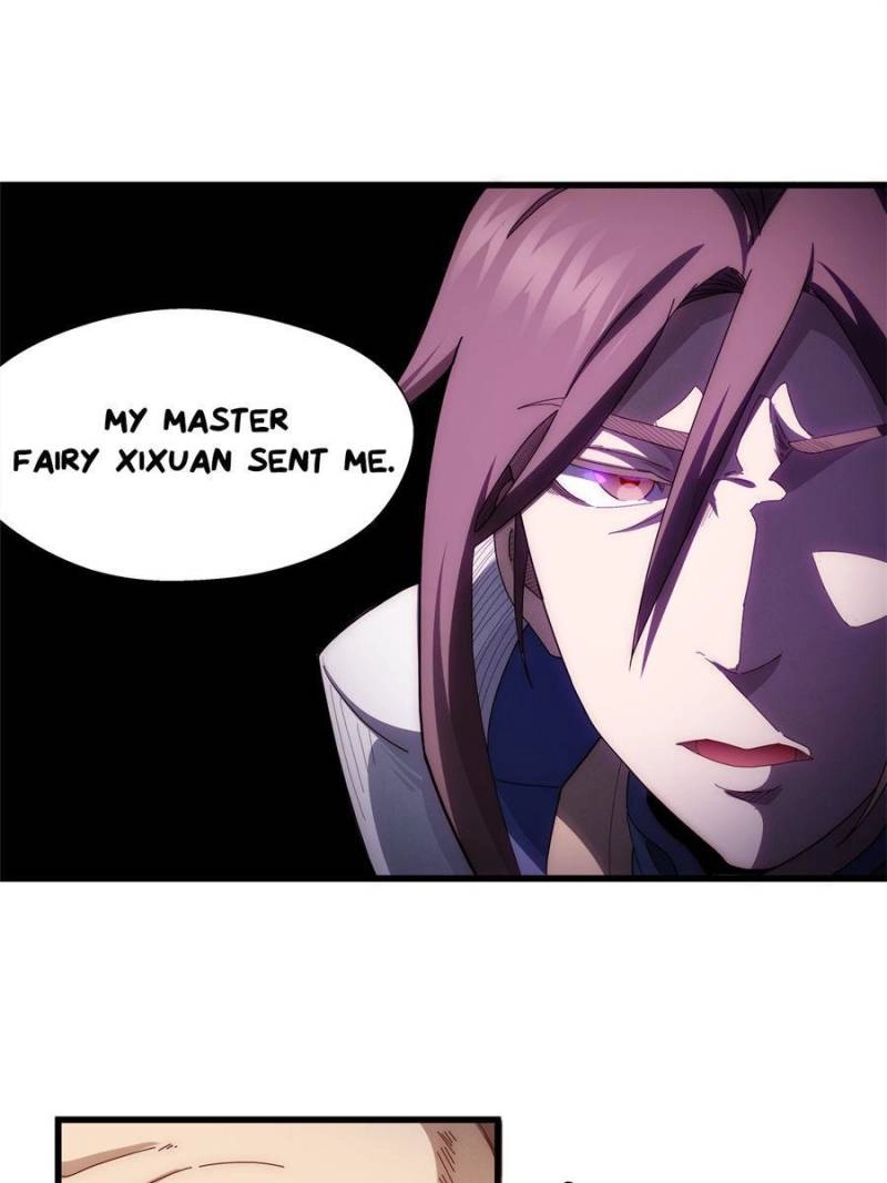Top Tier Providence Chapter 14 - Page 7